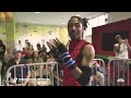 Battle Club Pro FULL SHOW - Su Yung, Sammi Chaos, JEM, Gabby Forza & more!