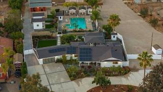 14272 Jerome Drive, Poway, CA 92064