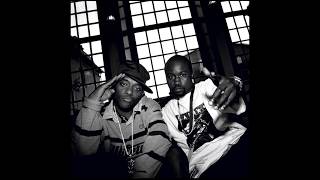 [FREE] Dark Boom Bap Beat 2026 "Riot" | Hardest 90s Rap Beat