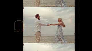 St. Pete Pier Tampa Proposal | Kaleb & Camryn | Tampa Wedding Photographer/Super 8 Film /Canon 514xl