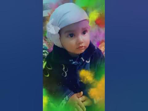 kalu old holi song