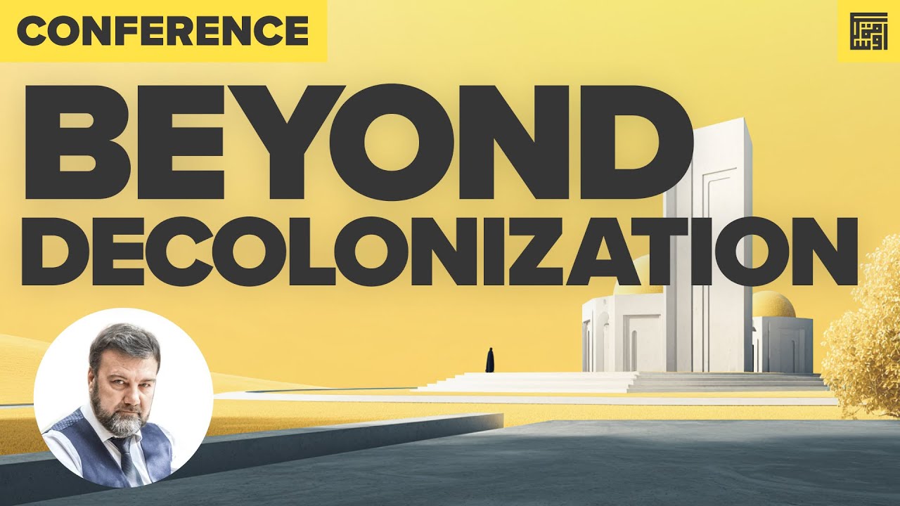 From Unipolar Hegemony to Polycentric Order – Dr. Admir Mulaosmanovic ...