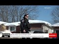 Barrie Police Launch Project LIMA | Rogers tv | Rogers tv