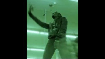 #pluggnb #wizzy4real #bandlab