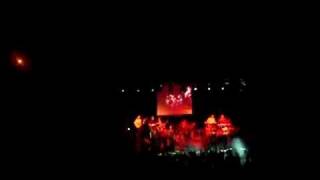 Don Giosy Cento - Siamo Ragazzi- 31082008