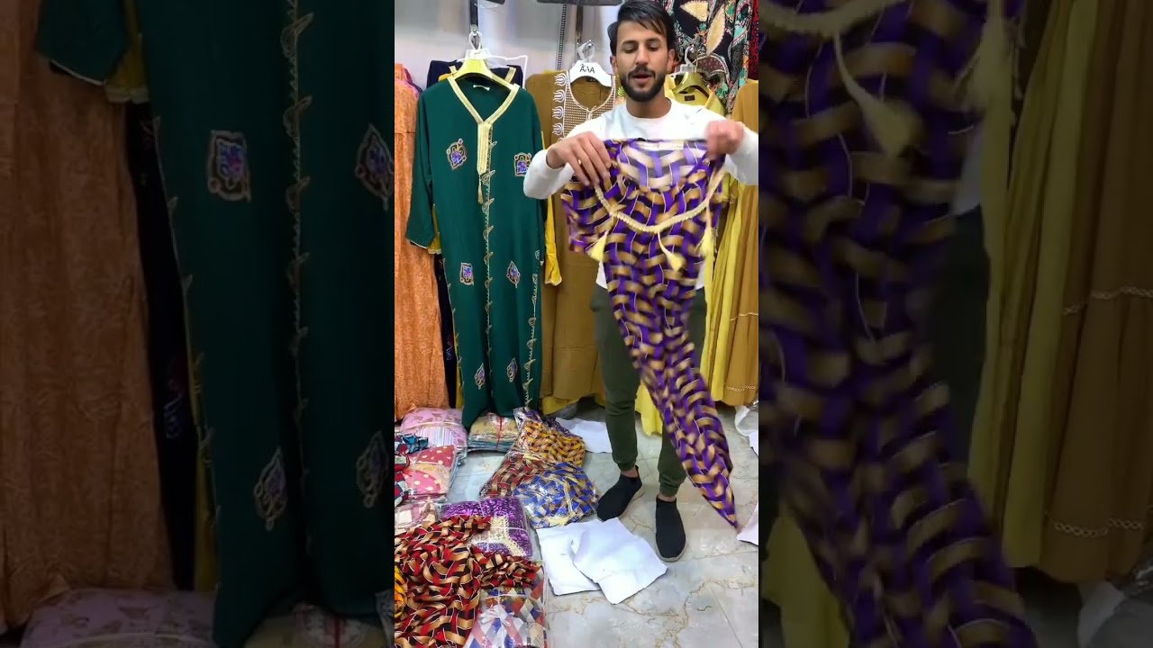 موديلات جديده/ عند مجمع دبي #العنوان البصره ٥ميل _تواصل ولاستفسار 07806248208