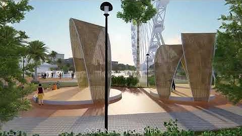 ocean dune - ocean light phan thiết