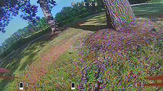 BabyHawk 3 20180711 180002
