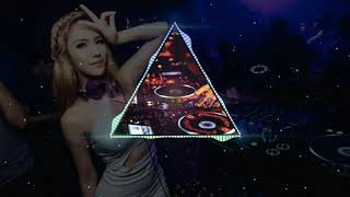 EDWIN D'SAINT- Rise your hands and Fly to the Moon (BassBreak) KDS Production New!!!