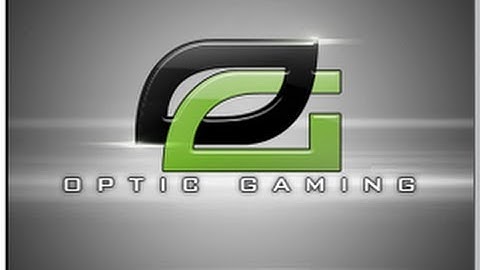 MW3 Tips and Tricks - Wallbangs and Nadespots - Hardhat