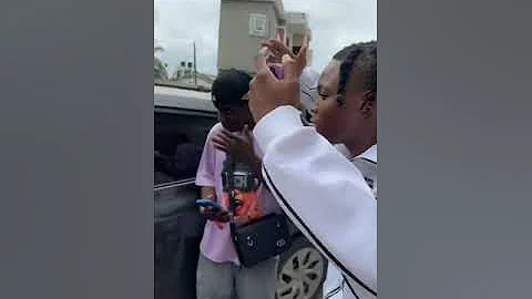 SECRET BETWEEN KID BABE AND RYBEENA GOT EXPOSED || FPE TRUETALK TV