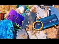 RESTORE smartphone iPhone 11 Apple COPY | Found a lot of phone in the Rubbish | New Restore iPhone