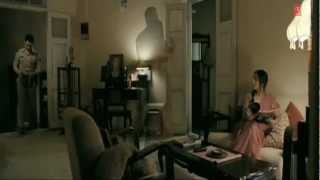 Jee Le Zaraa Full Video Song Talaash | Aamir Khan, Rani Mukherjee, Kareena Kapoor