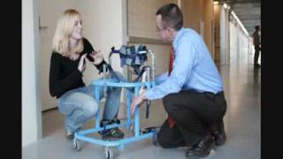 Ohio State Mechanical Engineering Undergraduate Program