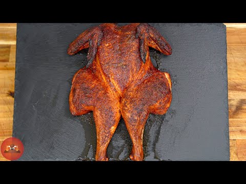 Wideo: Czy klepanie kurczaka to ugotuje?