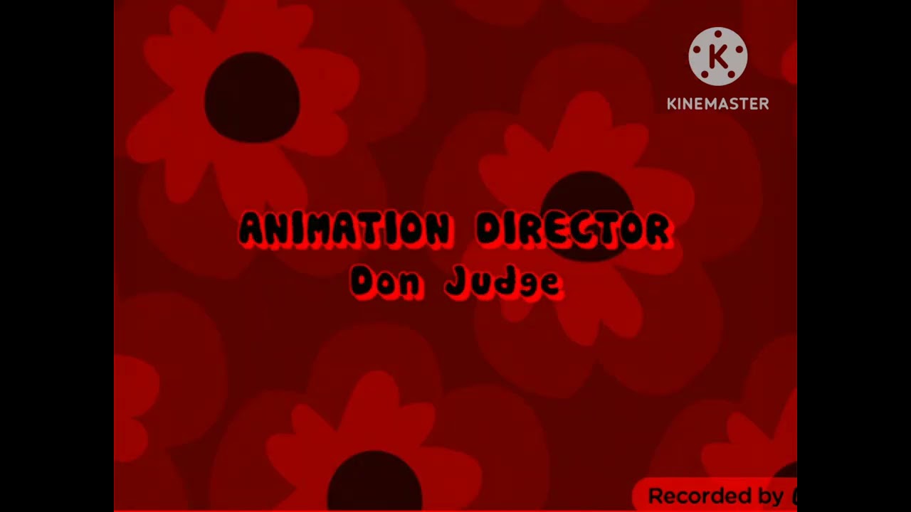 Ni Hao Kai Lan Lost Episode End Credits (My Version)