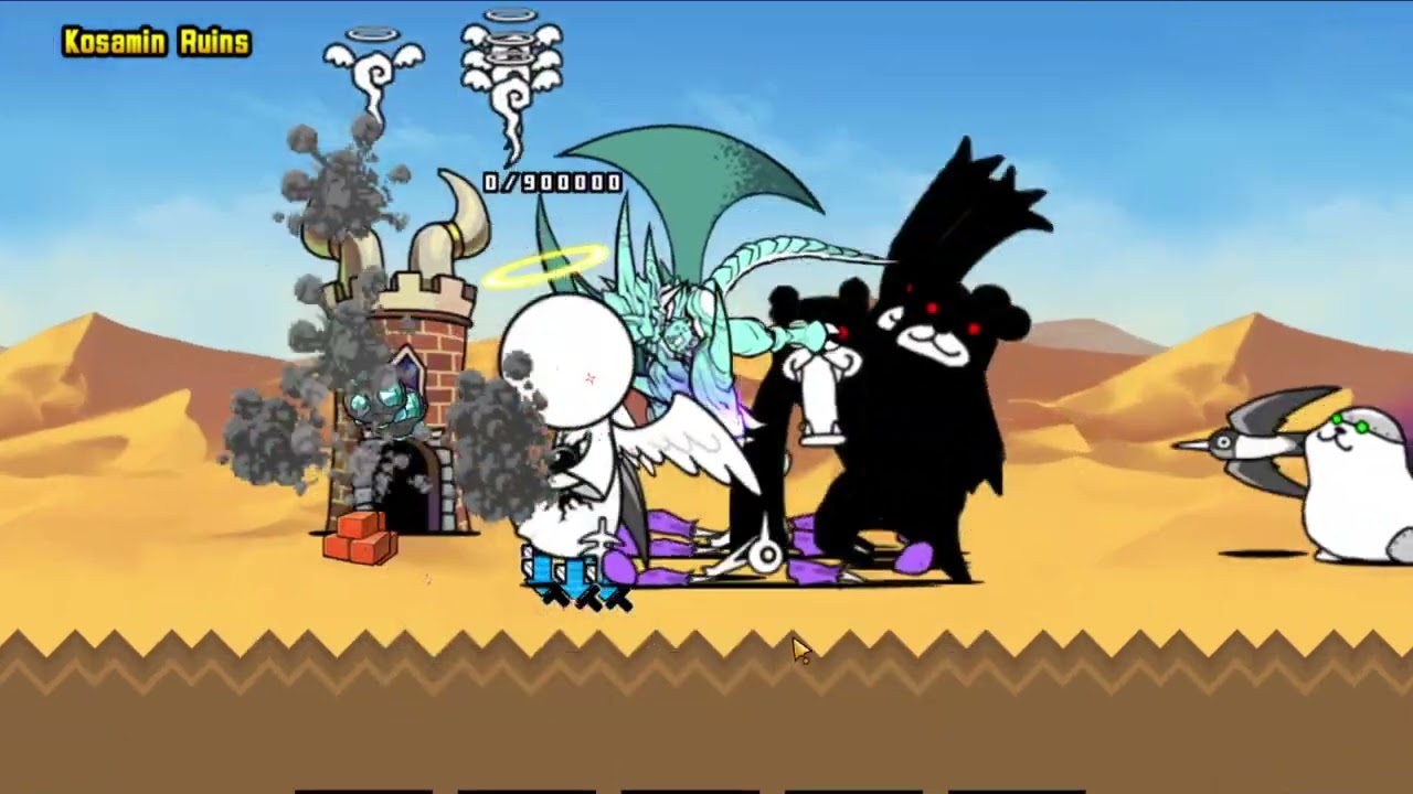 狗狗大戰爭打一些傳奇 真傳奇關卡