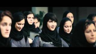 Circumstance (2011) - Trailer HD