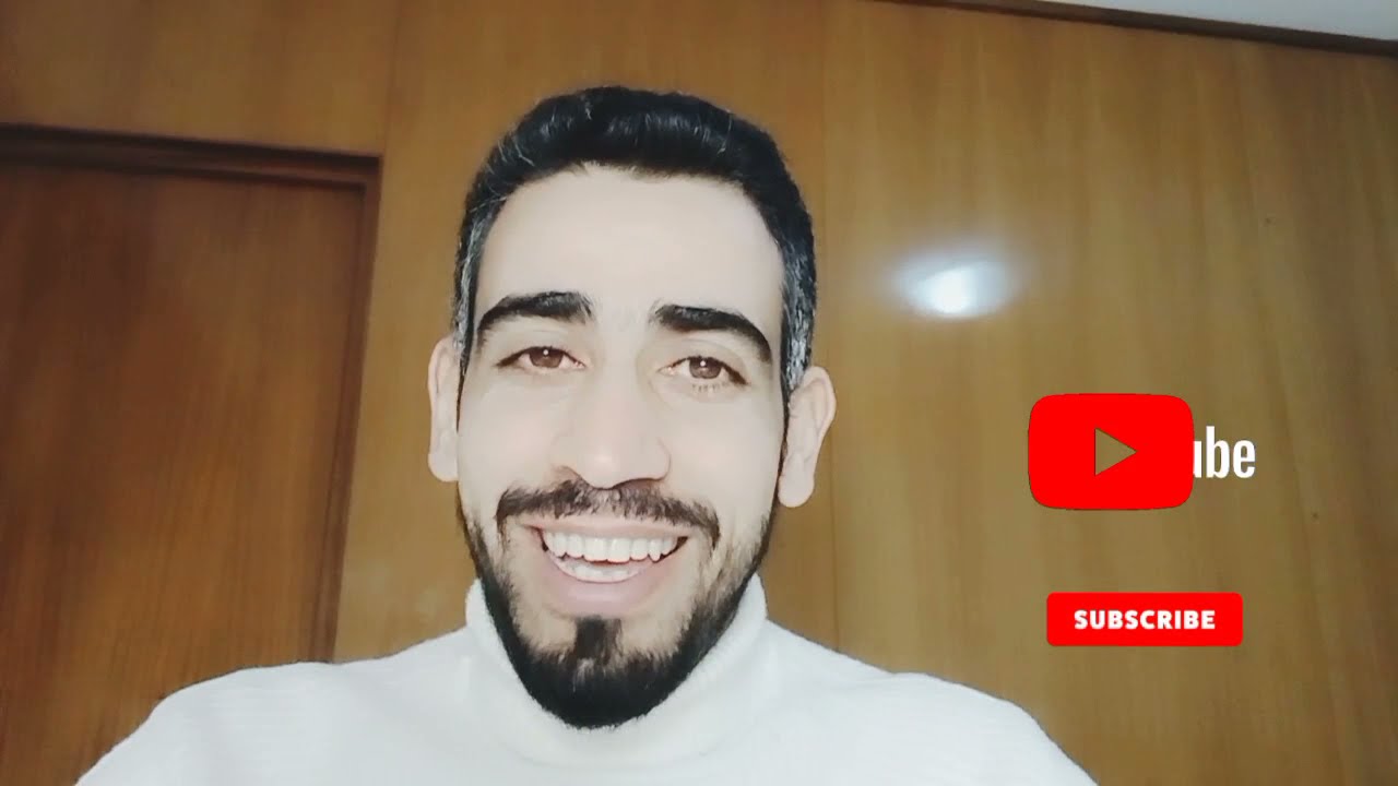 #los arabes pueden casarse con mujeres mayores y con hijos