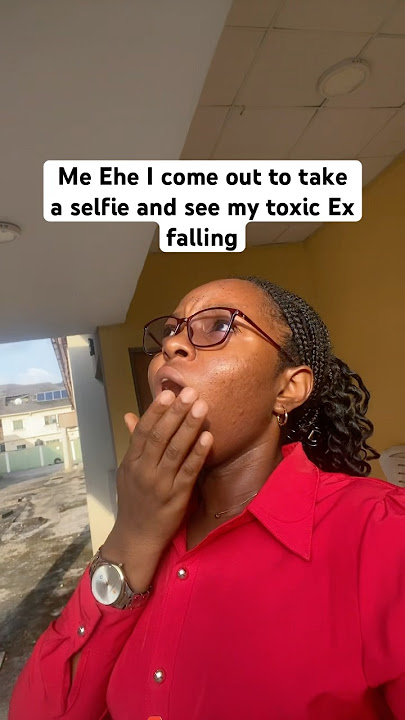 He fell 😩 #teammotso #relatable #comedy #funny