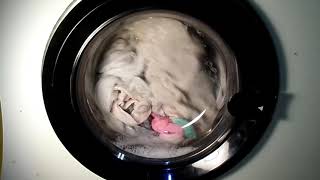 Wiatka 12 - Bawełna 60 13