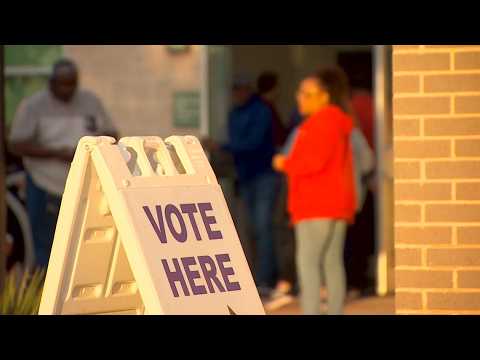 More information released on origin of state voter registration backlog