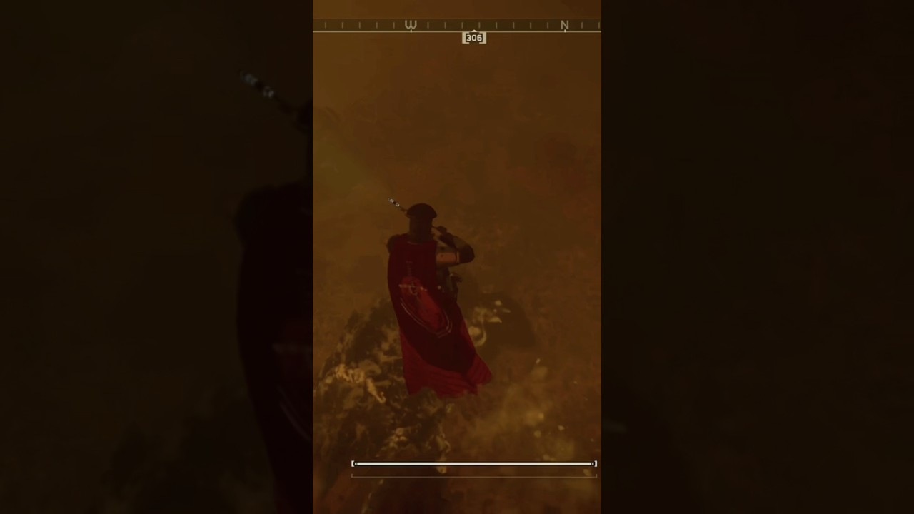 Squashed a charger with my feet 