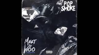 Pop Smoke - Dior