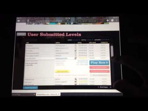 Flash Player Kostenlos Ipad Flash Player Kostenlos Ipad