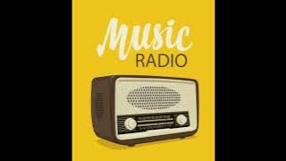 王绎龙 - 摇啊摇 [Dj Xiaobai Remix]