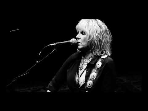 Lucinda Williams Car Wheels 20th Anniversary Tour Highlights