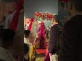 #brideentryideas #bride #wedding #viral #eventsplanner #decor #weddingplanning #viral #viralvideo