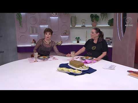 Traditional Marron Glacé Recipe | Mulheres - 09/18/2026