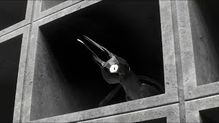 Fmx 2020 Mulm Official Trailer