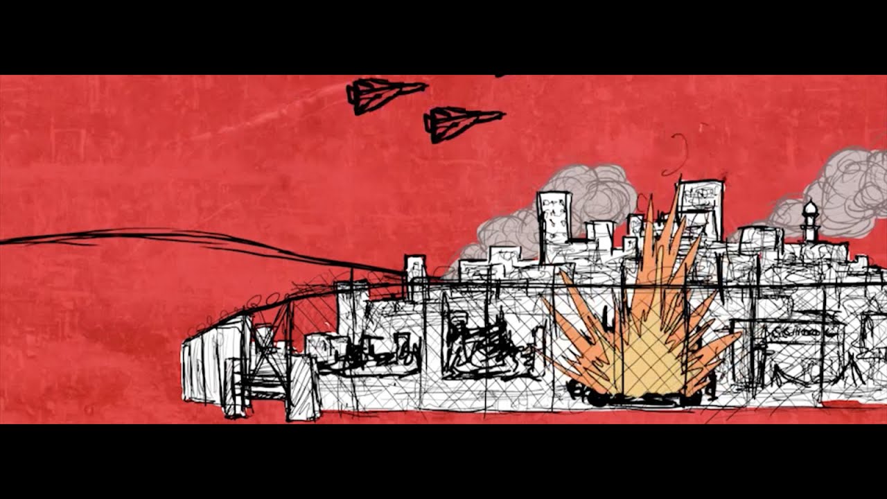 Help the BDS movement reach new heights in 2015