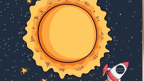 brain test all-star level 481