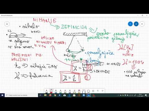 Video: Nihanje Balet In Lomljenje Piv: Uvod V Ekstremni Kroket - Matador Network