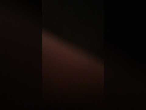 Beating Bop It Maker On Solo 