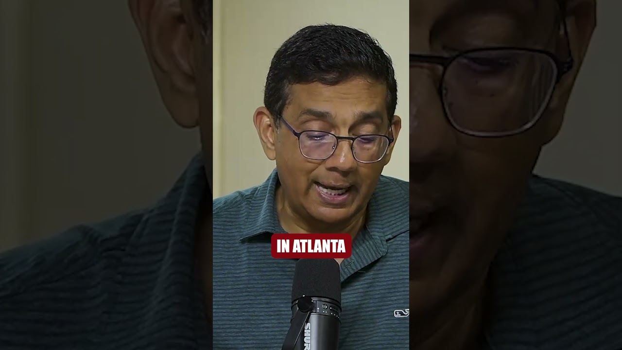 Lisa Cook Has Nowhere to Run and Nowhere to Hide #shorts