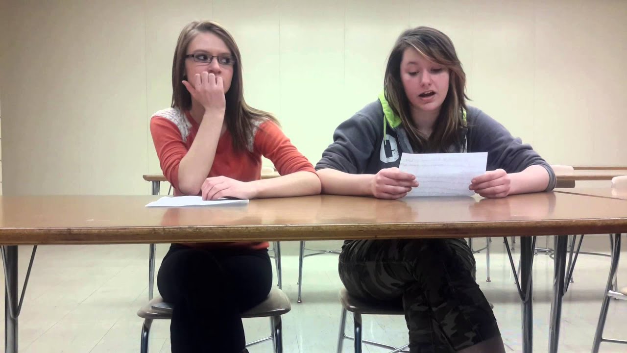 Connections jointer rules YouTube