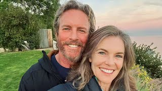 What Is the Net Worth of Actress Susan Walters? | Susan Walters Husband, Daughter, Personal Life