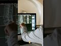 AI in Healthcare: Real-World Uses | AI in Healthcare | AI Healthcare