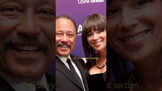 JUDGE JOE BROWN HIDDEN STORY