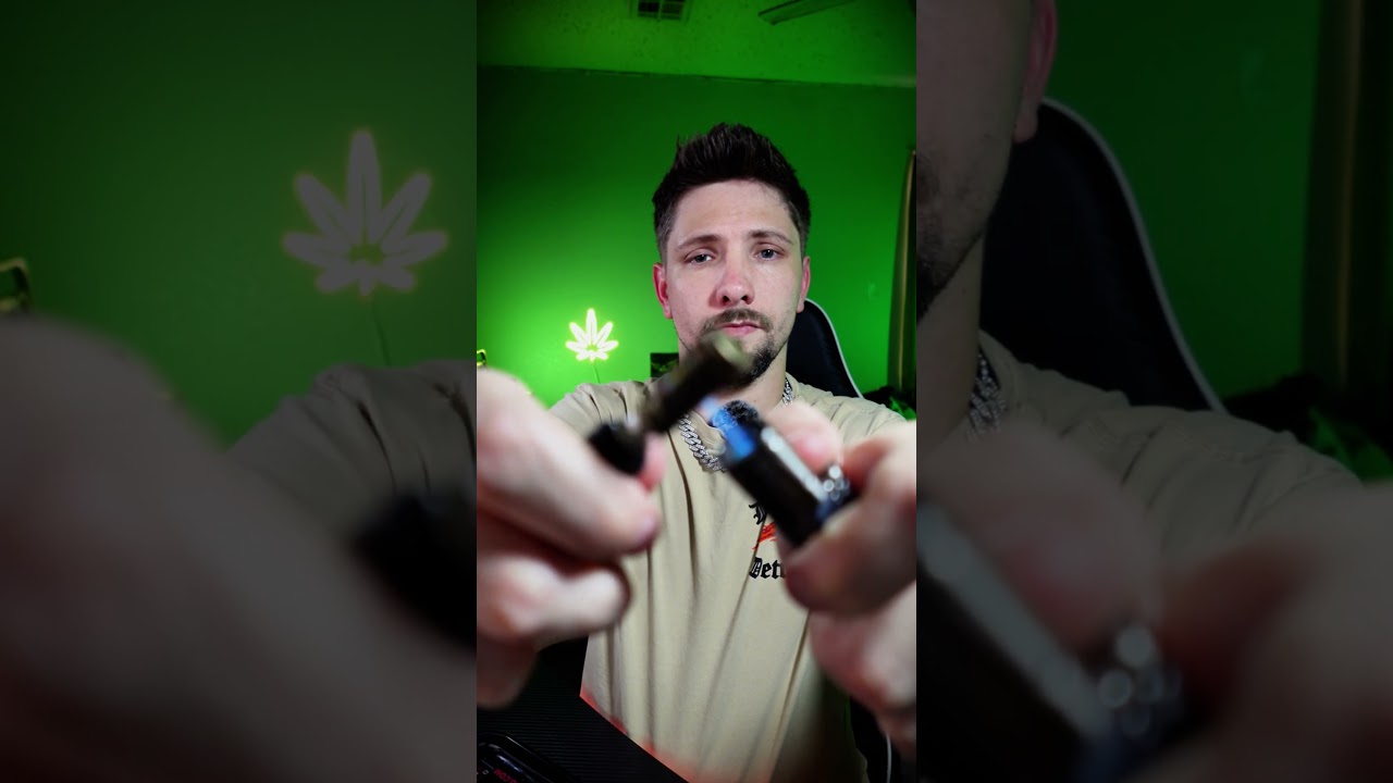 BEST heating tech for DYNAVAP B2