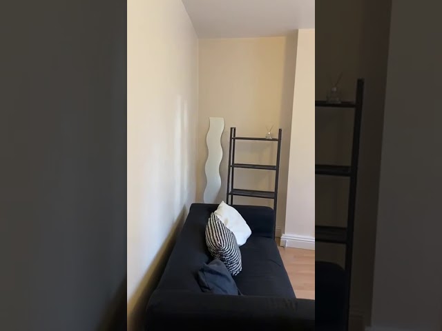 Within 10mins walk to the Shard and London Bridge  Main Photo