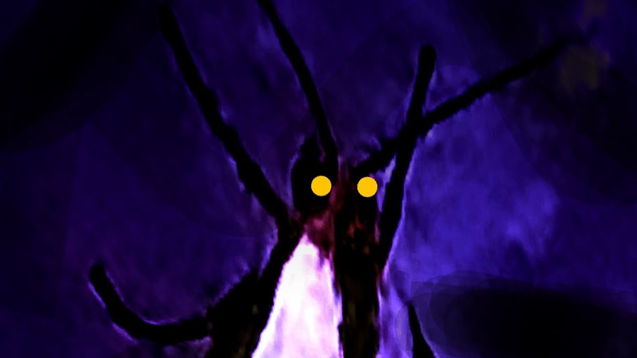 Crazy Deep Chills - Chill Step Pop Beat in F Minor - 140BPM by MaKaDeW ft Marley