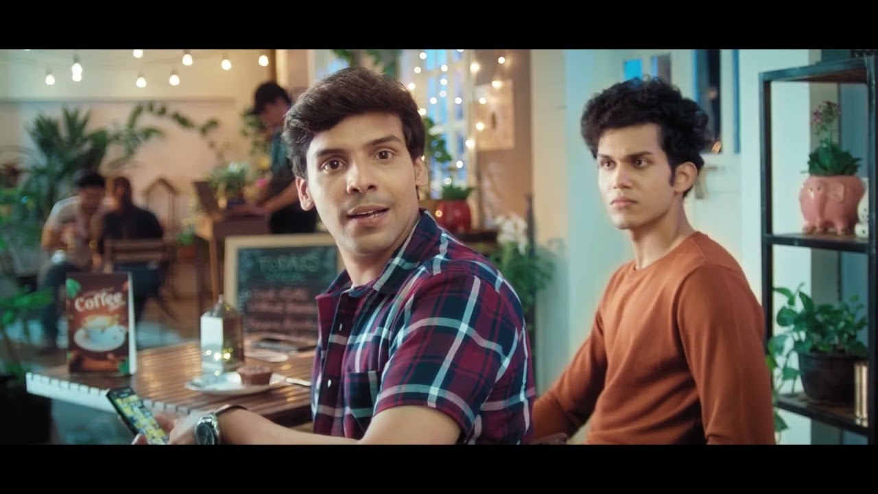 SEBI & MCX IPF Present: SEBI Registered Investment Advisors | 