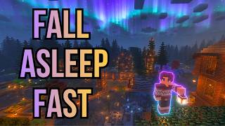 If you see this, it’s time to sleep