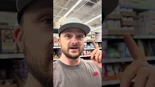 Here’s the best natural sweeteners at Walmart! #gerd #acidreflux #nafld #silentreflux #gastritis