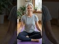 Mediation Can Replace Deep Sleep?